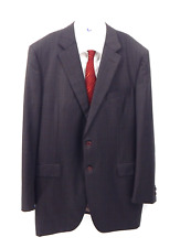 Trussini jacket blazer for sale  Lincoln