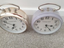Thomas kent gold for sale  SUTTON