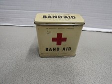 1940s red cross for sale  Shippensburg