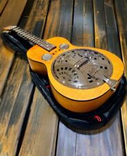 Epiphone dobro hound for sale  ISLEWORTH