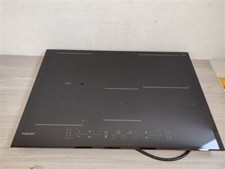 Hotpoint tb3977bbf hob for sale  THETFORD
