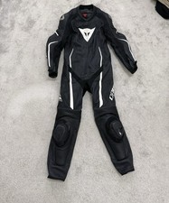 Dainese assen piece for sale  LIVERSEDGE