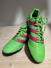 Fußballschuhe kunstrasen grö gebraucht kaufen  Troisdorf