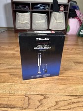 Mueller ultra stick for sale  Northbrook
