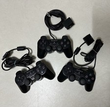 Pad ps2 controller usato  Oria