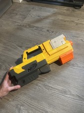 Nerf deploy light for sale  Grand Junction