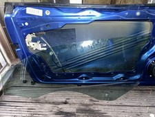 Scirocco iii front for sale  NEWPORT PAGNELL