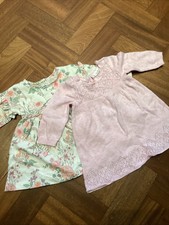 Next baby girls for sale  LONDON