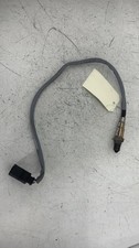 Sonde lambda mercedes d'occasion  Villegusien-le-Lac