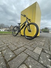 Carrera vengeance mountain for sale  COLNE