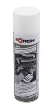 Protection roues bas d'occasion  Orleans-