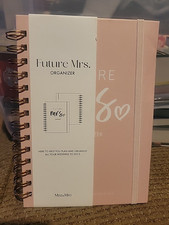 Wedding planner book for sale  Kansas City