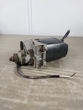 skil 10 table saw for sale skil 10 table saw for sale Chipley