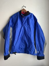 Nrs rio jacket for sale  Suffolk