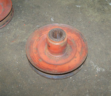 Simplicity mower deck for sale  Cleveland