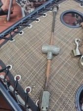 hydraulic puller for sale hydraulic puller for sale Coldwater