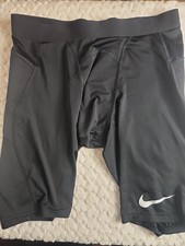 Nike pro men for sale  Arvada