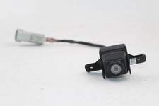 Camera projector camera for sale  Van Nuys