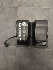Motocaddy series 12volt for sale  MILTON KEYNES