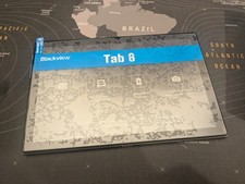 tablet 10 1 usato tablet 10 1 usato Italia