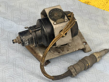 Smiths desynn military for sale  LEEDS