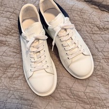 Authentic alexander mcqueen for sale  Corona