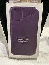 Apple iphone pro for sale  Greenwood