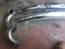 Suzuki gt750 1972 for sale  SANDBACH