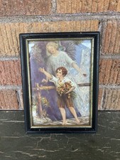 Vintage 1930s guardian for sale  Saint Joseph