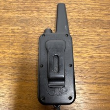 Dog training electric for sale  Helena