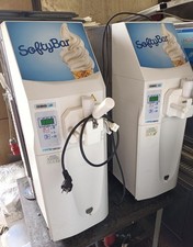 Gbg softybar 151 for sale  LEAMINGTON SPA
