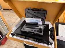 shure ur4d for sale shure ur4d for sale Brooklyn