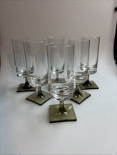 2507032 rosenthal glas gebraucht kaufen  Oldenburg (Oldenburg)