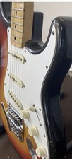 1974 fender stratocaster for sale  GLOUCESTER