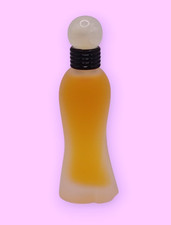 Catalyst for woman gebraucht kaufen  Burscheid
