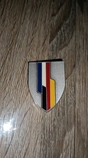 Insigne militaire brigade d'occasion  Gallargues-le-Montueux