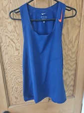 Nike aeroswift running for sale  BATH