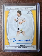 Panini national treasures for sale  Bloomfield Hills