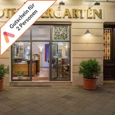 Kurzurlaub berlin hotel gebraucht kaufen Kurzurlaub berlin hotel gebraucht kaufen  Berlin