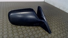 Aussenspiegel mechanisch honda gebraucht kaufen  Warendorf