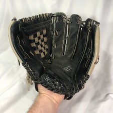 Rawlings rbg40 black for sale  San Antonio