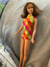 Vintage tnt barbie d'occasion  Expédié en Belgium