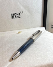Montblanc meisterstück classi for sale  BRISTOL