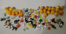 Kinder surprise egg for sale  Deerfield Beach