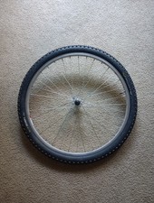 Forte bicycle tire for sale  Charlotte