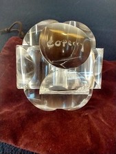 Charles perry puzzle for sale  Victorville