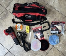 Shurhold dual action for sale  Elkton
