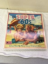 Reader digest super for sale  Isanti