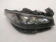 Phare optique droit d'occasion Phare optique droit d'occasion  Billère