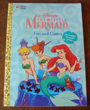 1997 golden books for sale  Cleveland